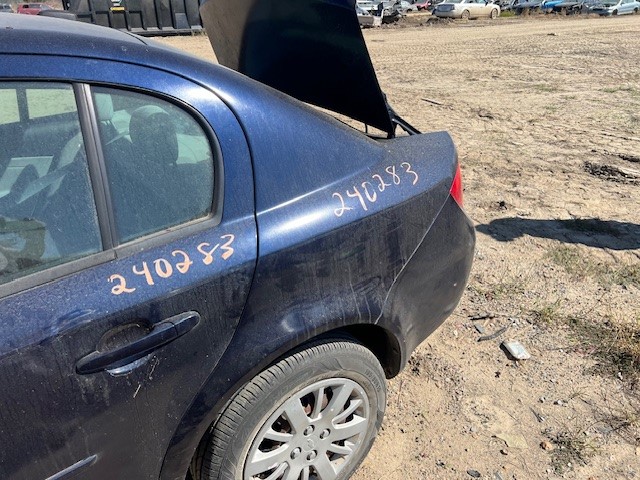 https://f005.backblazeb2.com/file/img-partshotlines-com/Inventory/EX941/Vehicle/6782_09.jpg