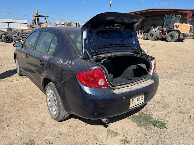 https://f005.backblazeb2.com/file/img-partshotlines-com/Inventory/EX941/Vehicle/6782_11.jpg