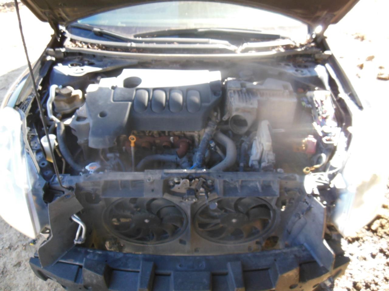 https://f005.backblazeb2.com/file/img-partshotlines-com/Inventory/EX941/Vehicle/6783_01.jpg