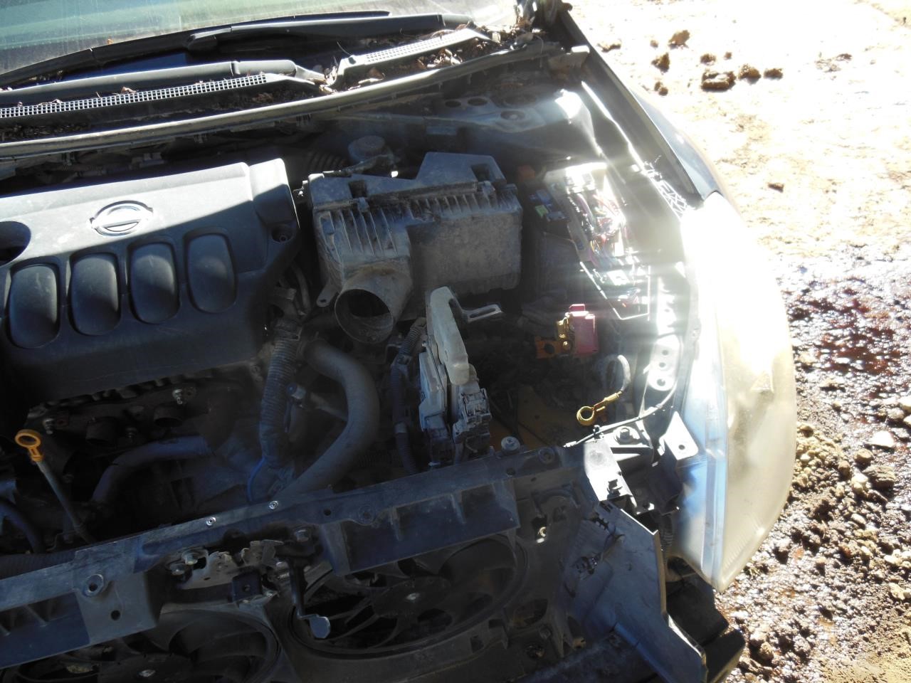 https://f005.backblazeb2.com/file/img-partshotlines-com/Inventory/EX941/Vehicle/6783_03.jpg