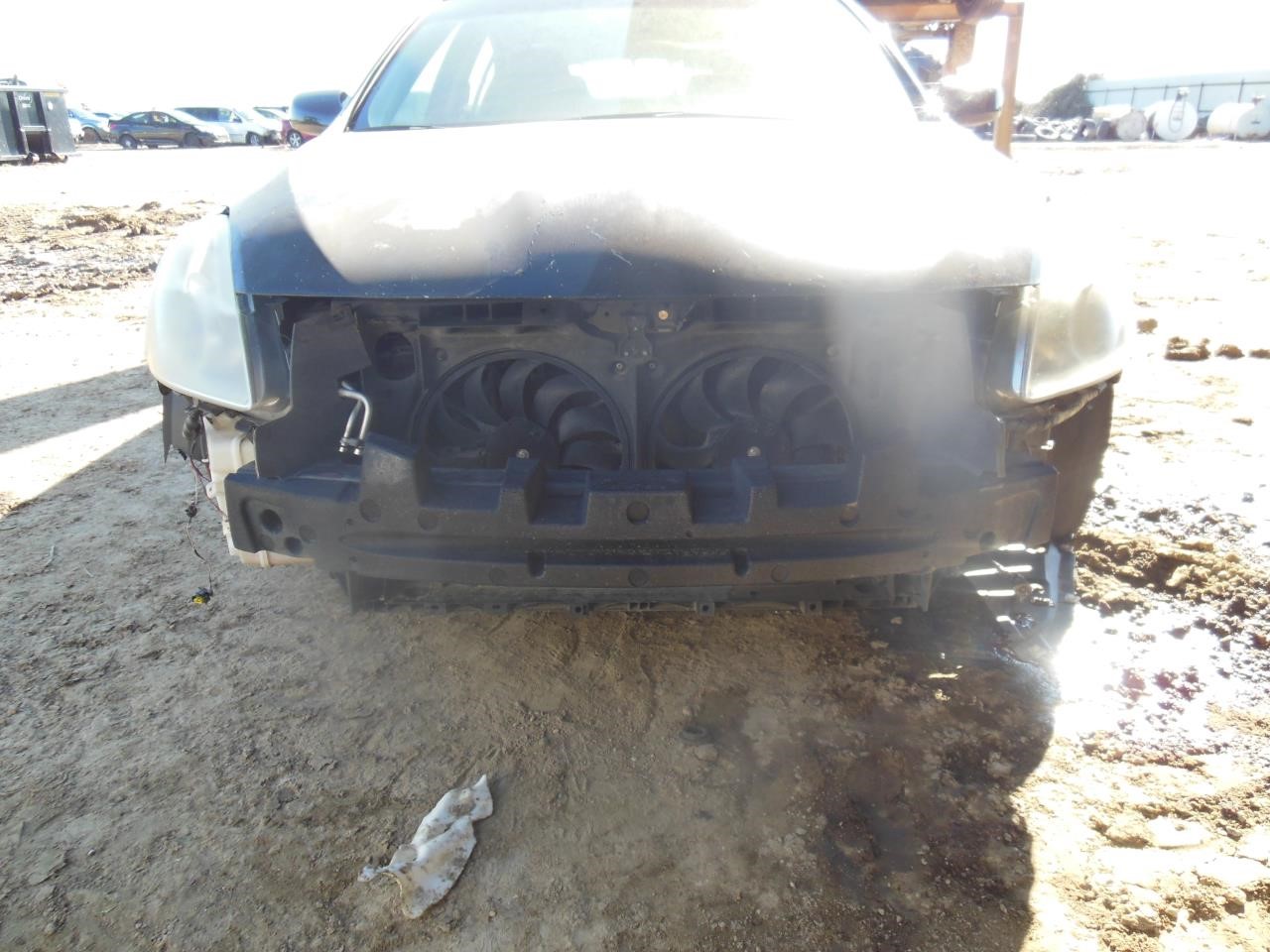 https://f005.backblazeb2.com/file/img-partshotlines-com/Inventory/EX941/Vehicle/6783_04.jpg