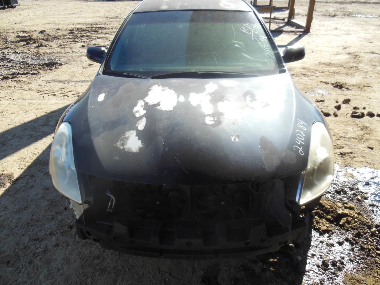 https://f005.backblazeb2.com/file/img-partshotlines-com/Inventory/EX941/Vehicle/6783_05.jpg