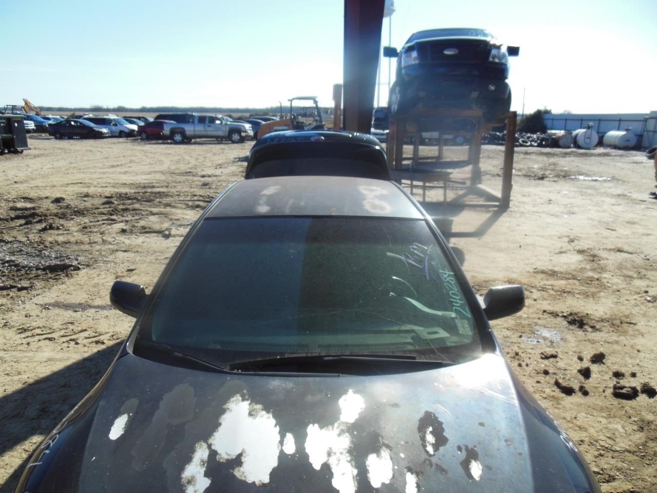 https://f005.backblazeb2.com/file/img-partshotlines-com/Inventory/EX941/Vehicle/6783_06.jpg