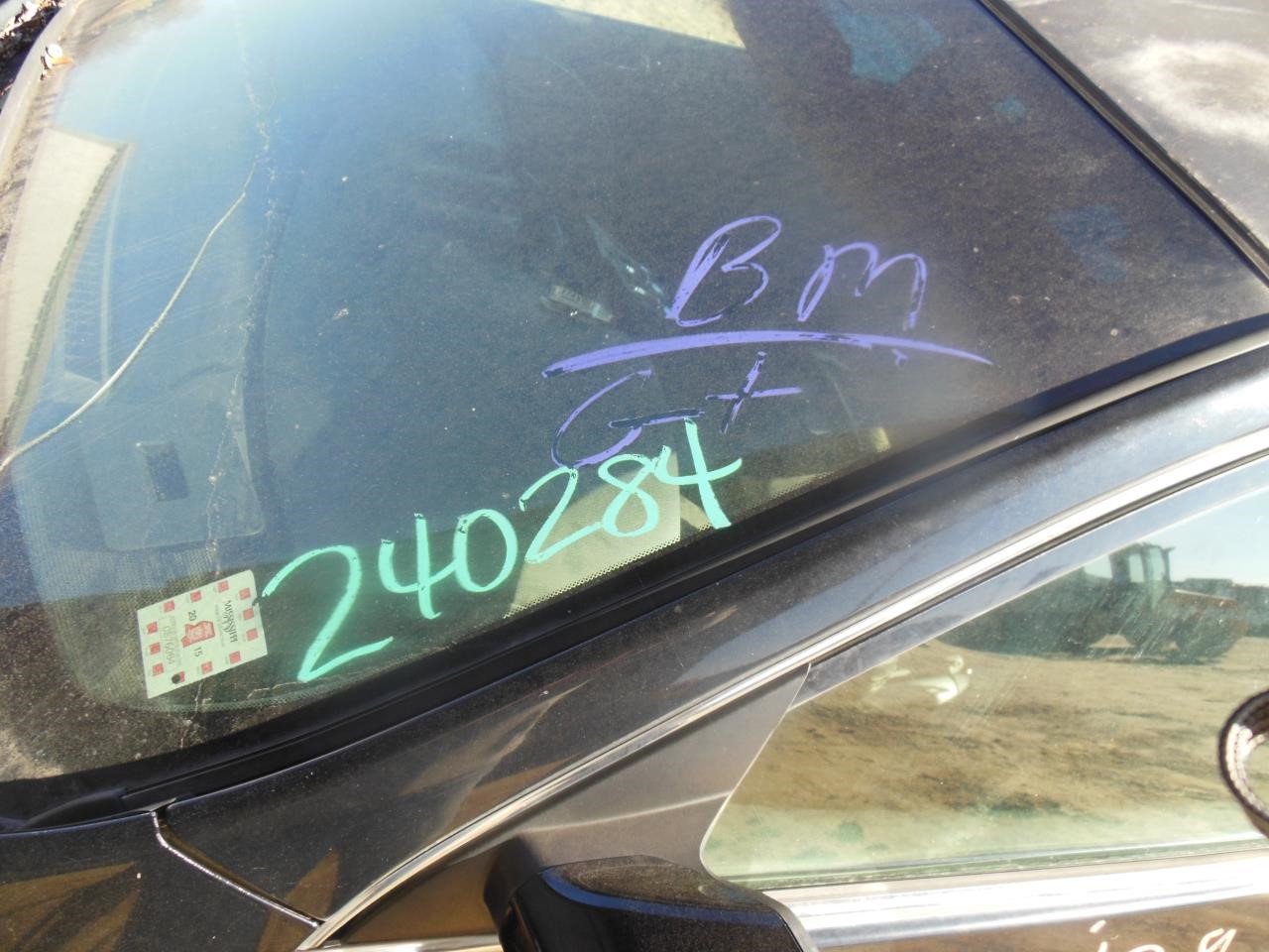 https://f005.backblazeb2.com/file/img-partshotlines-com/Inventory/EX941/Vehicle/6783_10.jpg