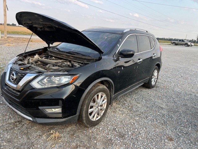 https://f005.backblazeb2.com/file/img-partshotlines-com/Inventory/EX941/Vehicle/6784_01.jpg