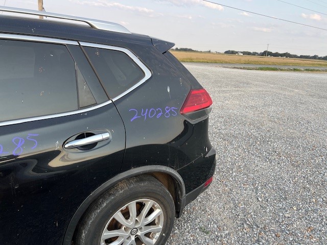 https://f005.backblazeb2.com/file/img-partshotlines-com/Inventory/EX941/Vehicle/6784_04.jpg