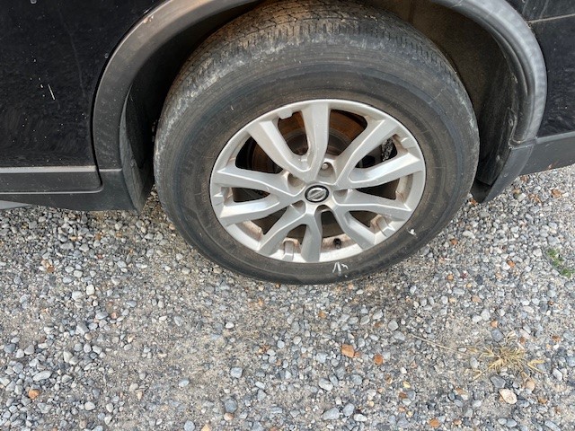 https://f005.backblazeb2.com/file/img-partshotlines-com/Inventory/EX941/Vehicle/6784_05.jpg