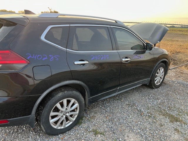 https://f005.backblazeb2.com/file/img-partshotlines-com/Inventory/EX941/Vehicle/6784_09.jpg
