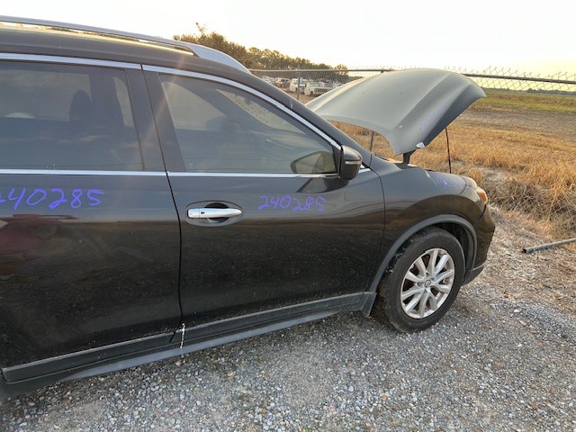 https://f005.backblazeb2.com/file/img-partshotlines-com/Inventory/EX941/Vehicle/6784_10.jpg