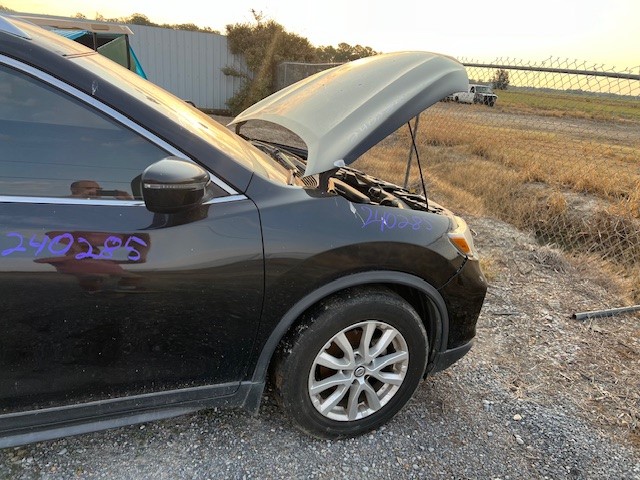https://f005.backblazeb2.com/file/img-partshotlines-com/Inventory/EX941/Vehicle/6784_11.jpg