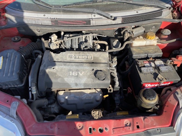 https://f005.backblazeb2.com/file/img-partshotlines-com/Inventory/EX941/Vehicle/6785_01.jpg