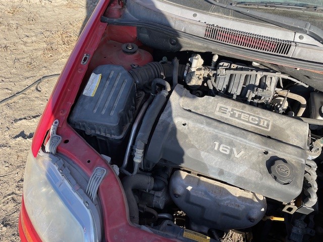 https://f005.backblazeb2.com/file/img-partshotlines-com/Inventory/EX941/Vehicle/6785_02.jpg