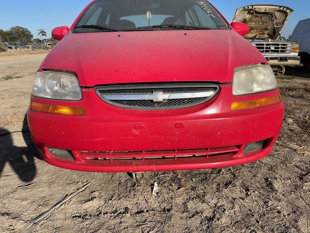 https://f005.backblazeb2.com/file/img-partshotlines-com/Inventory/EX941/Vehicle/6785_04.jpg