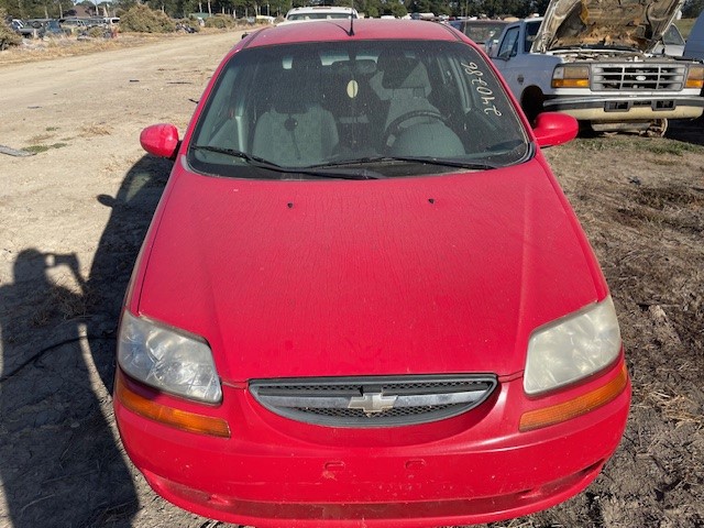 https://f005.backblazeb2.com/file/img-partshotlines-com/Inventory/EX941/Vehicle/6785_05.jpg