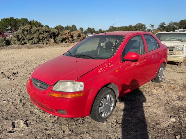 https://f005.backblazeb2.com/file/img-partshotlines-com/Inventory/EX941/Vehicle/6785_06.jpg