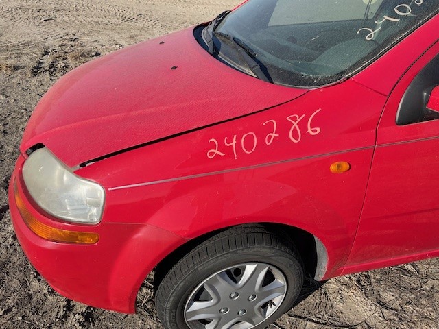 https://f005.backblazeb2.com/file/img-partshotlines-com/Inventory/EX941/Vehicle/6785_07.jpg
