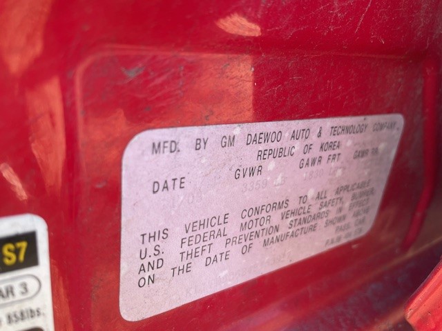 https://f005.backblazeb2.com/file/img-partshotlines-com/Inventory/EX941/Vehicle/6785_09.jpg
