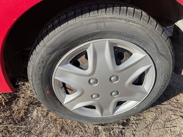 https://f005.backblazeb2.com/file/img-partshotlines-com/Inventory/EX941/Vehicle/6785_12.jpg