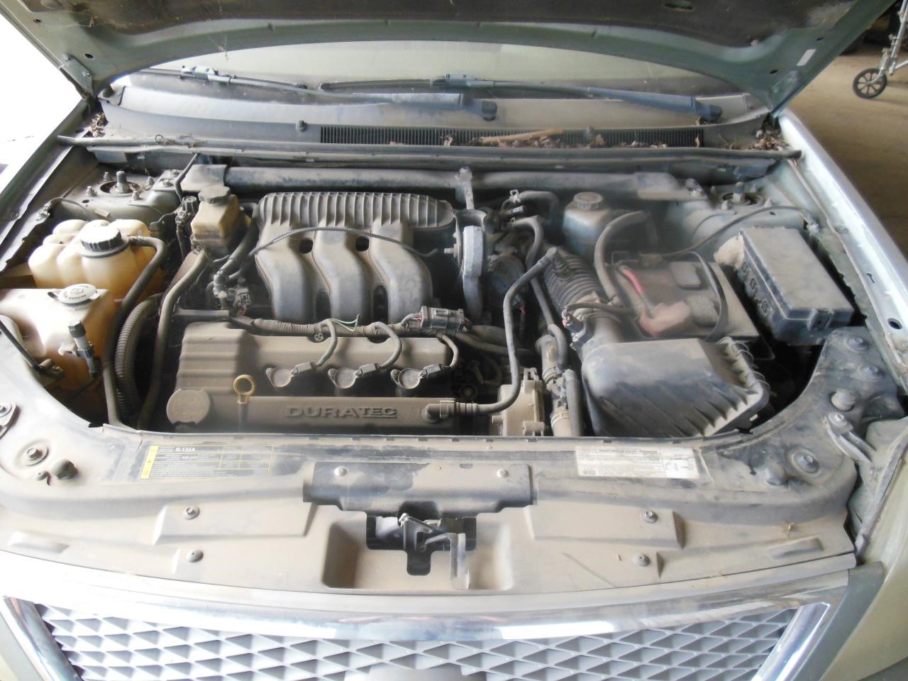 https://f005.backblazeb2.com/file/img-partshotlines-com/Inventory/EX941/Vehicle/6791_01.jpg