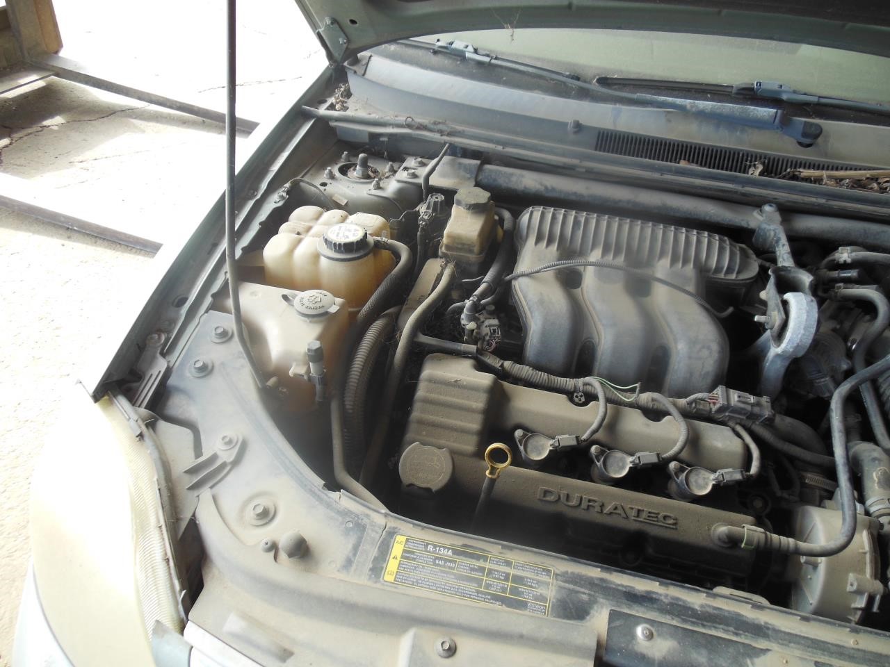 https://f005.backblazeb2.com/file/img-partshotlines-com/Inventory/EX941/Vehicle/6791_02.jpg
