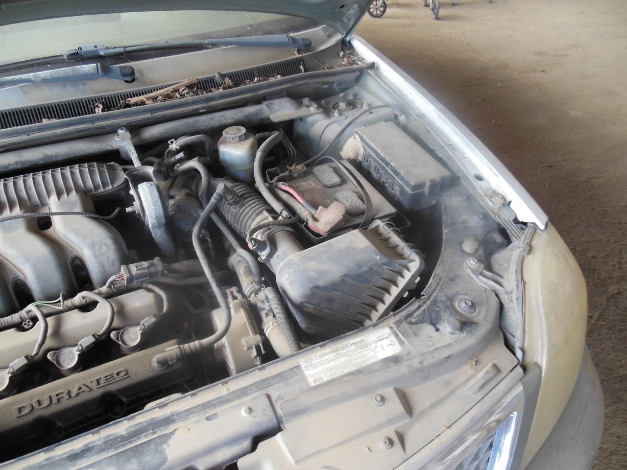 https://f005.backblazeb2.com/file/img-partshotlines-com/Inventory/EX941/Vehicle/6791_03.jpg