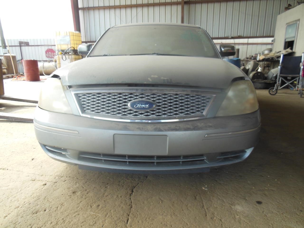 https://f005.backblazeb2.com/file/img-partshotlines-com/Inventory/EX941/Vehicle/6791_04.jpg