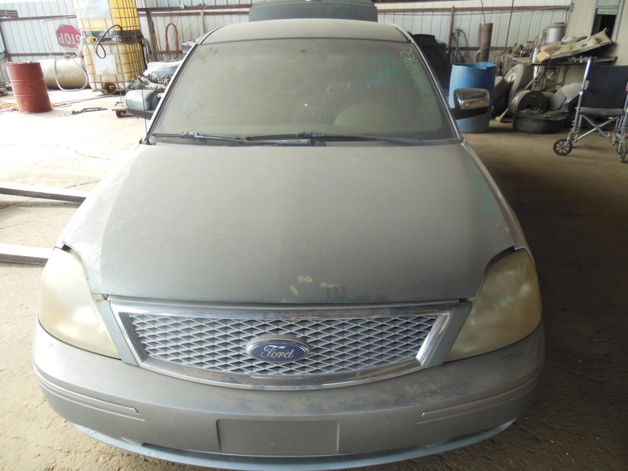 https://f005.backblazeb2.com/file/img-partshotlines-com/Inventory/EX941/Vehicle/6791_05.jpg