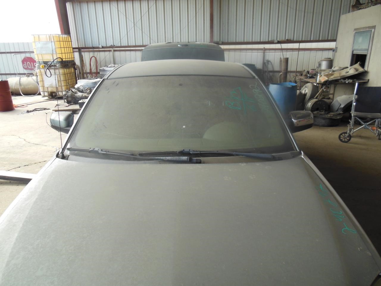 https://f005.backblazeb2.com/file/img-partshotlines-com/Inventory/EX941/Vehicle/6791_06.jpg