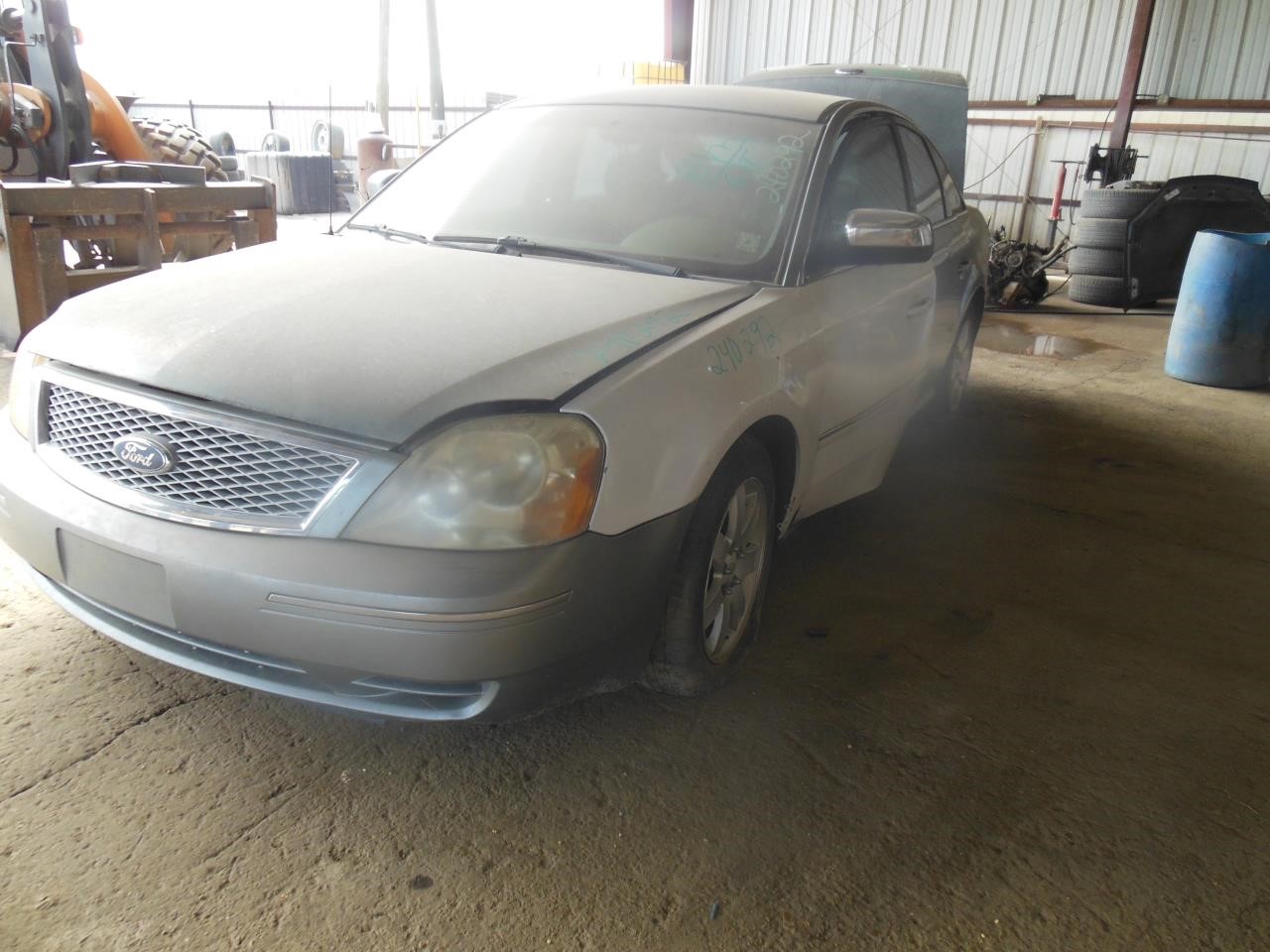 https://f005.backblazeb2.com/file/img-partshotlines-com/Inventory/EX941/Vehicle/6791_07.jpg