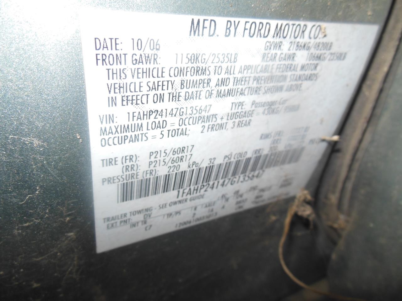 https://f005.backblazeb2.com/file/img-partshotlines-com/Inventory/EX941/Vehicle/6791_12.jpg