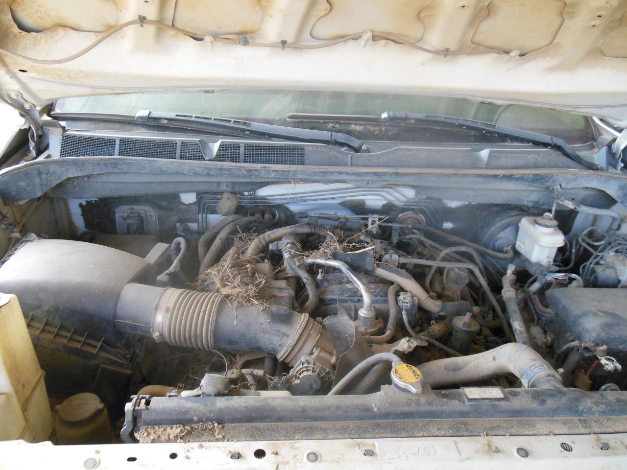 https://f005.backblazeb2.com/file/img-partshotlines-com/Inventory/EX941/Vehicle/6794_01.jpg