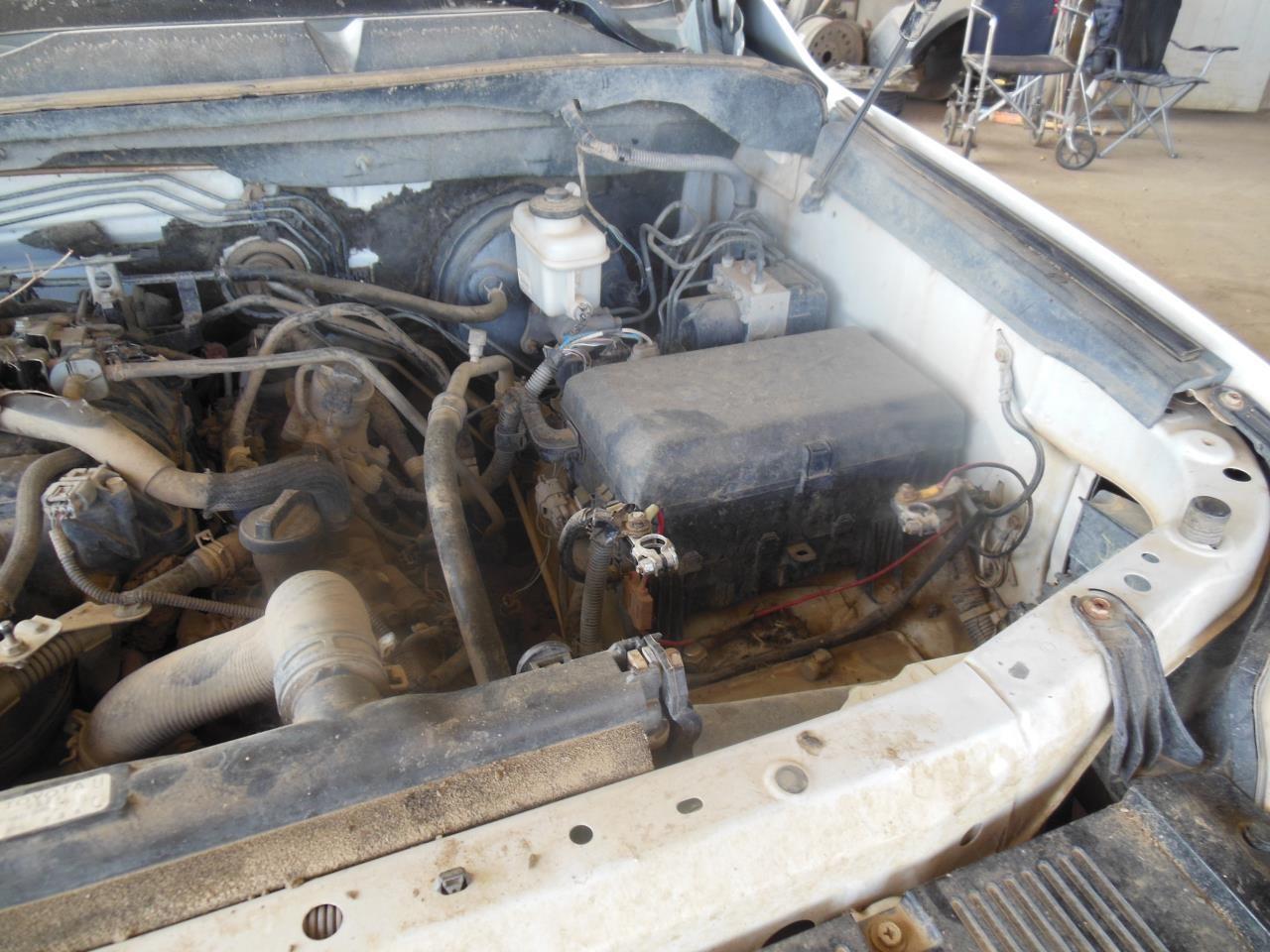 https://f005.backblazeb2.com/file/img-partshotlines-com/Inventory/EX941/Vehicle/6794_03.jpg