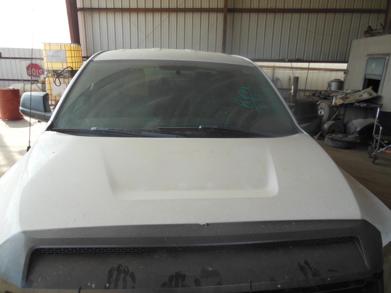 https://f005.backblazeb2.com/file/img-partshotlines-com/Inventory/EX941/Vehicle/6794_06.jpg