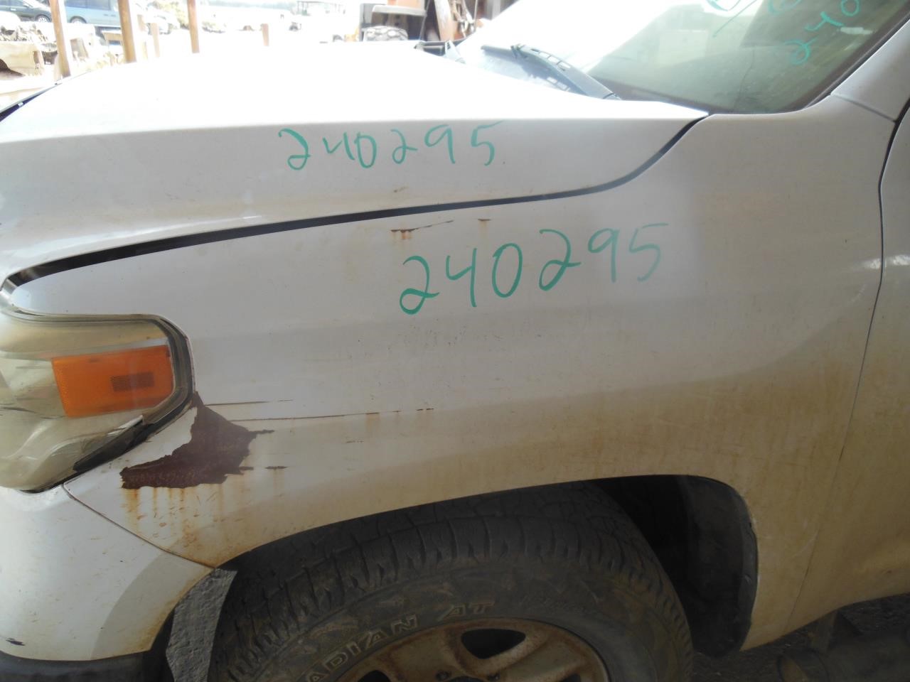 https://f005.backblazeb2.com/file/img-partshotlines-com/Inventory/EX941/Vehicle/6794_08.jpg