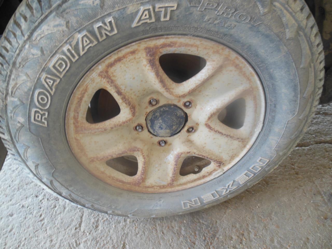 https://f005.backblazeb2.com/file/img-partshotlines-com/Inventory/EX941/Vehicle/6794_09.jpg