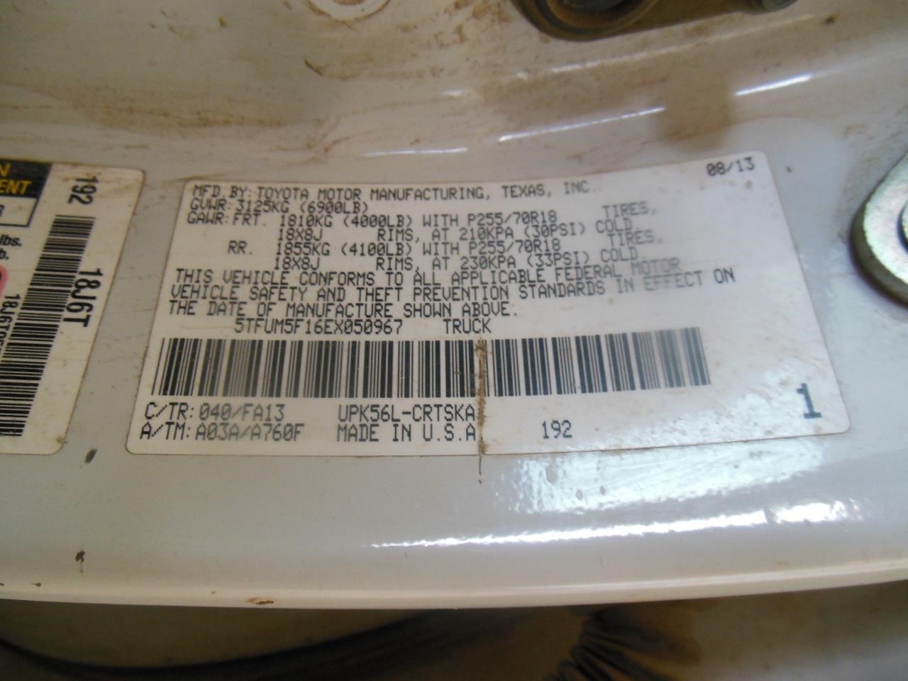 https://f005.backblazeb2.com/file/img-partshotlines-com/Inventory/EX941/Vehicle/6794_12.jpg