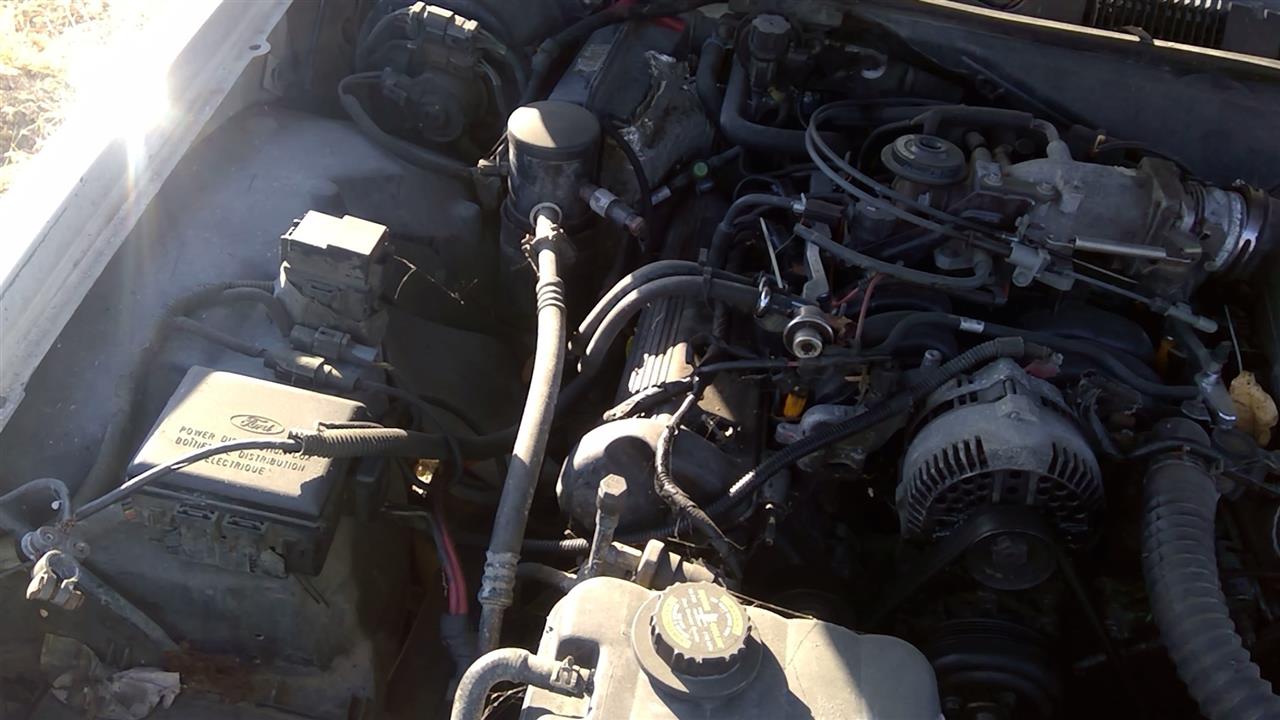 https://f005.backblazeb2.com/file/img-partshotlines-com/Inventory/EX941/Vehicle/6796_02.jpg