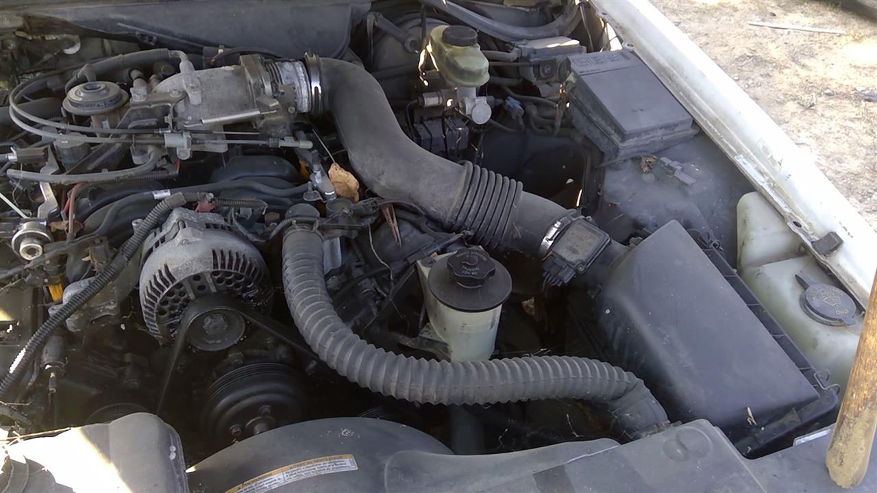 https://f005.backblazeb2.com/file/img-partshotlines-com/Inventory/EX941/Vehicle/6796_03.jpg