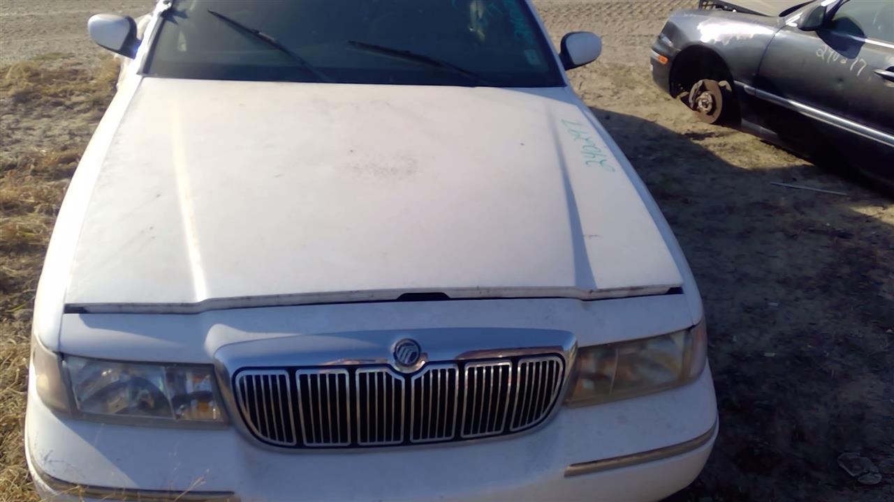 https://f005.backblazeb2.com/file/img-partshotlines-com/Inventory/EX941/Vehicle/6796_05.jpg