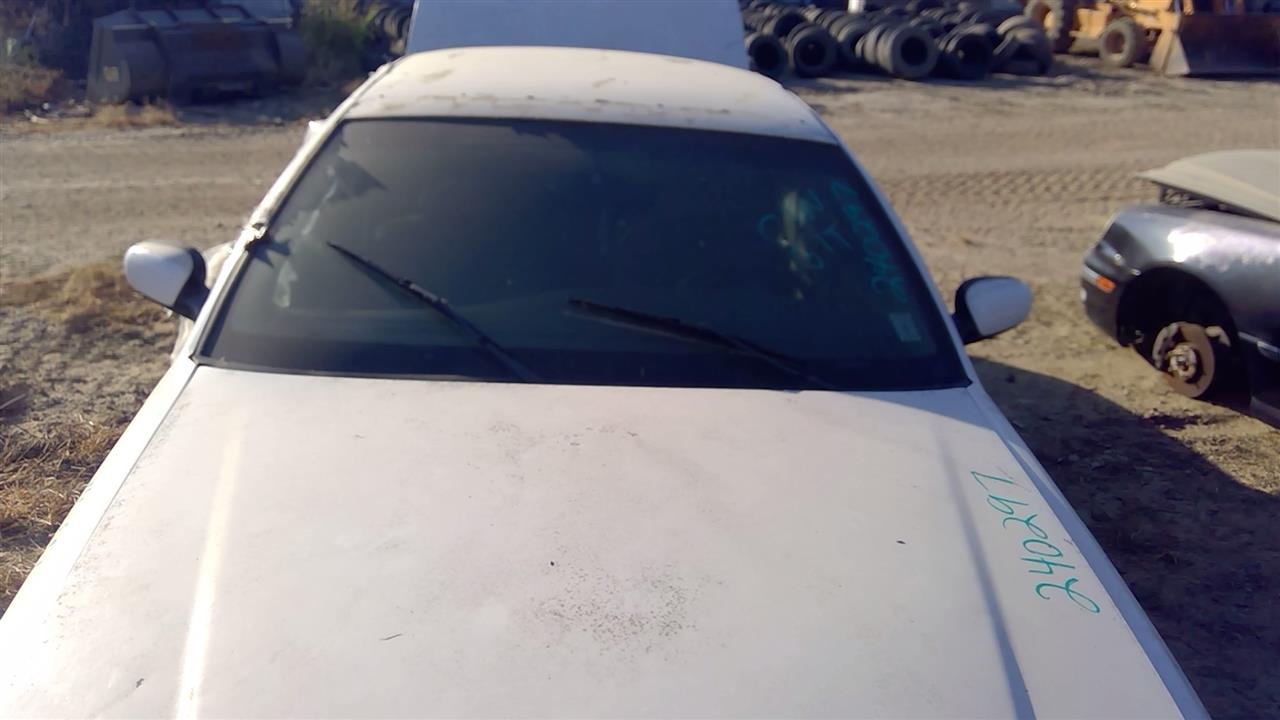 https://f005.backblazeb2.com/file/img-partshotlines-com/Inventory/EX941/Vehicle/6796_06.jpg