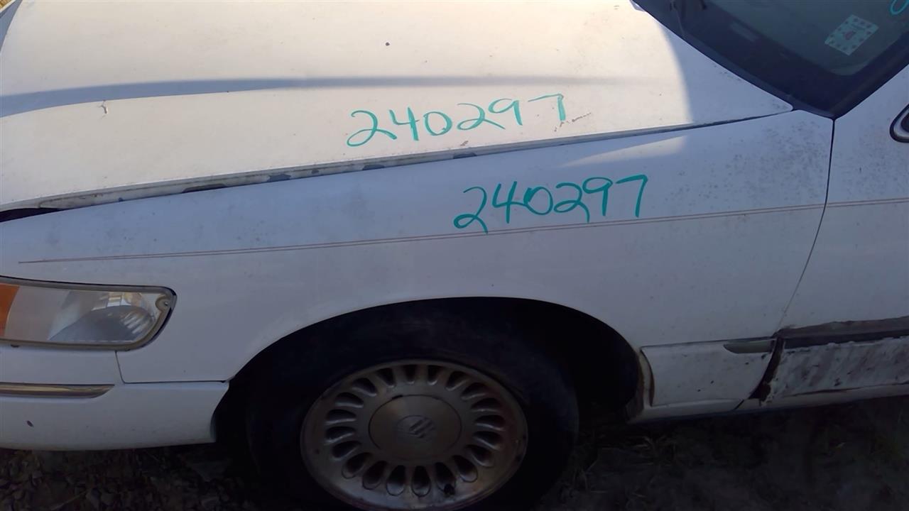 https://f005.backblazeb2.com/file/img-partshotlines-com/Inventory/EX941/Vehicle/6796_08.jpg