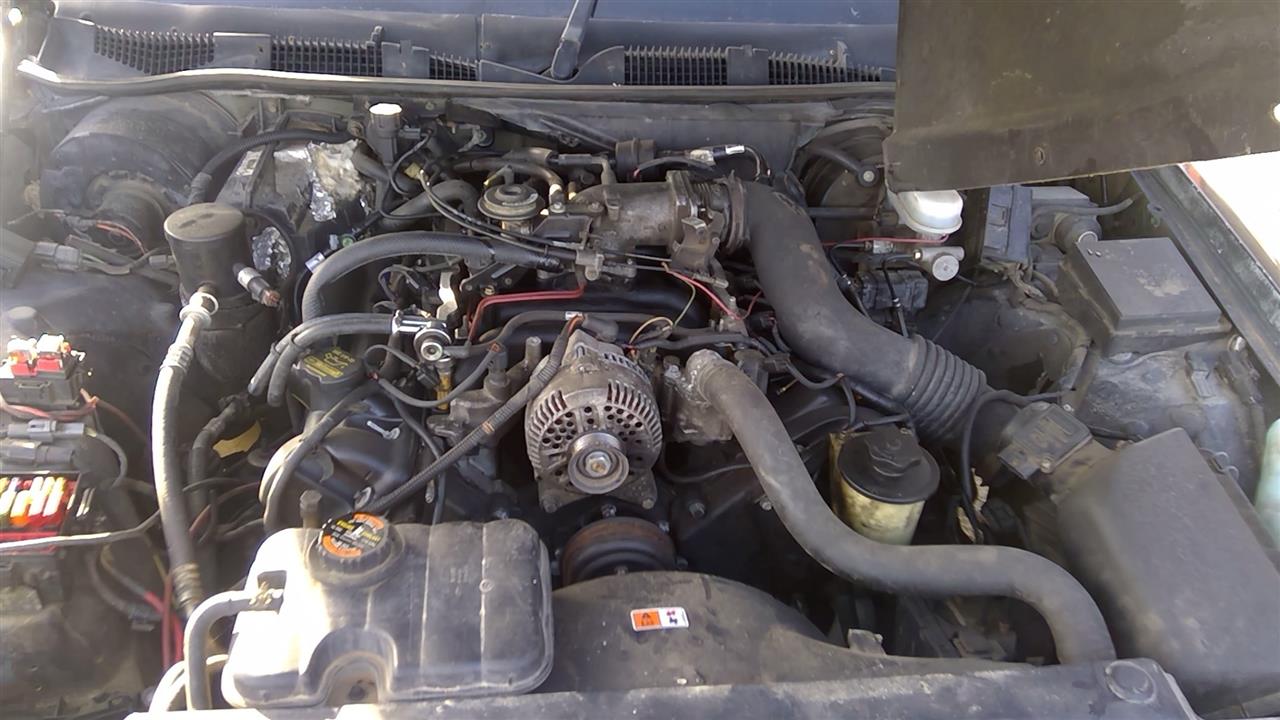https://f005.backblazeb2.com/file/img-partshotlines-com/Inventory/EX941/Vehicle/6817_01.jpg