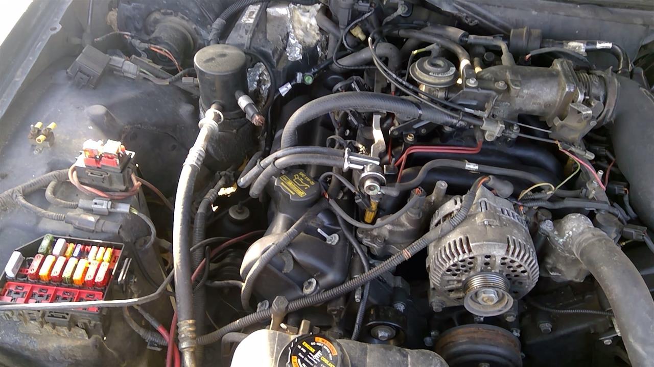 https://f005.backblazeb2.com/file/img-partshotlines-com/Inventory/EX941/Vehicle/6817_02.jpg