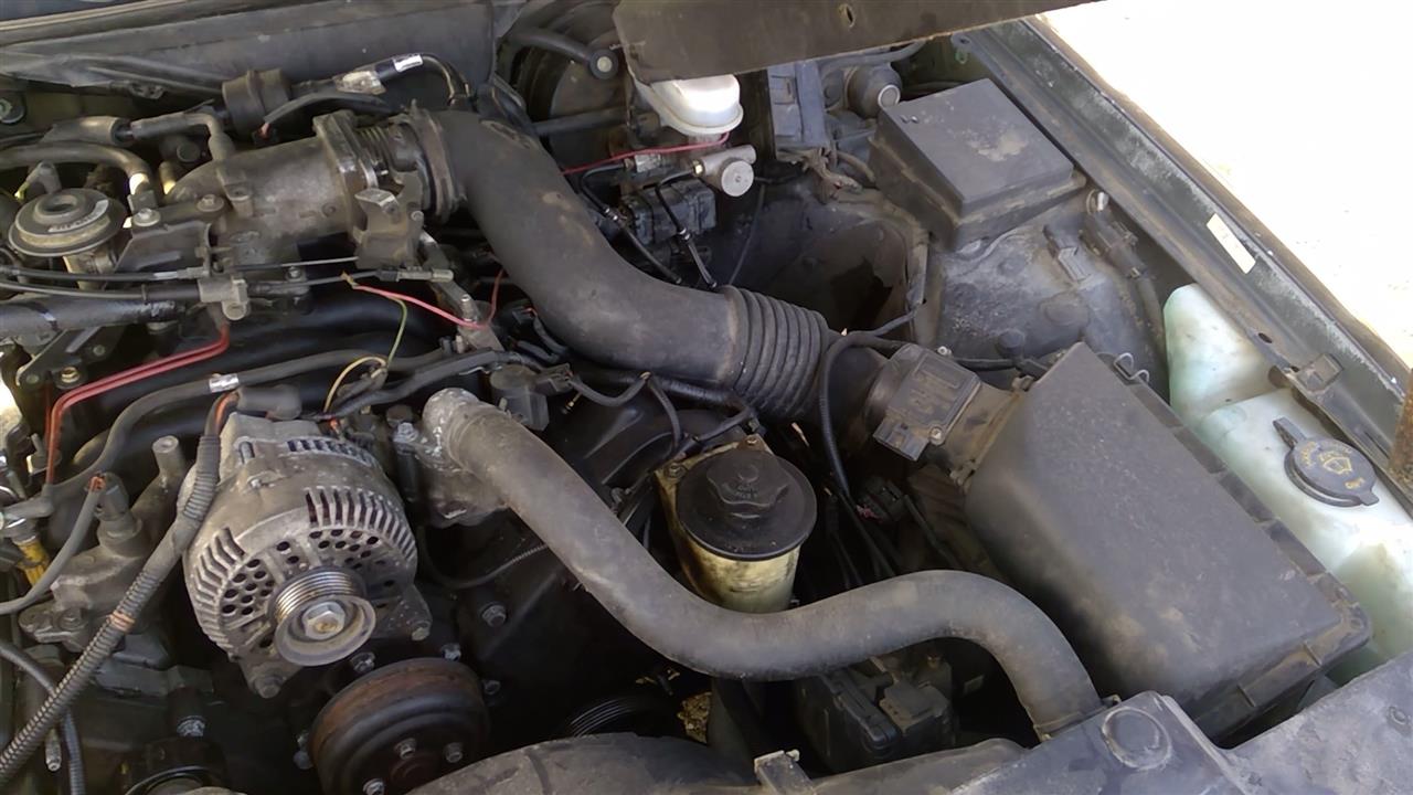 https://f005.backblazeb2.com/file/img-partshotlines-com/Inventory/EX941/Vehicle/6817_03.jpg