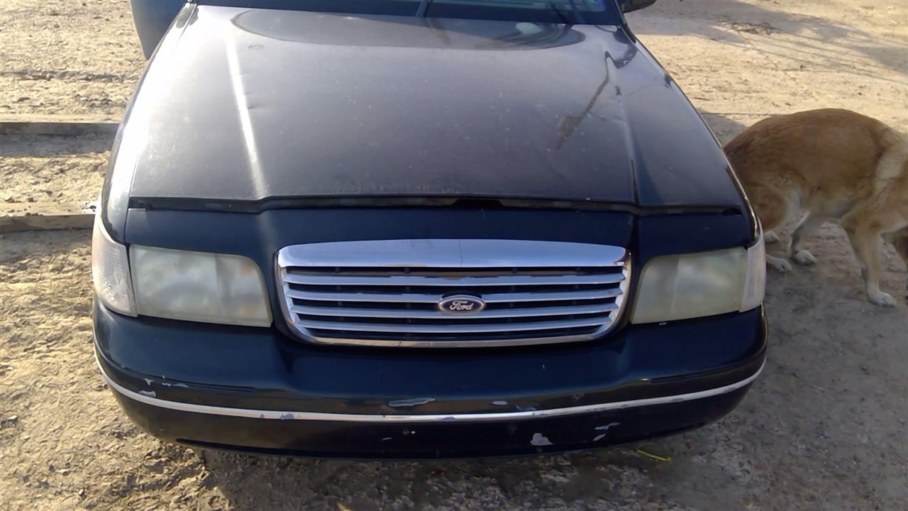 https://f005.backblazeb2.com/file/img-partshotlines-com/Inventory/EX941/Vehicle/6817_05.jpg