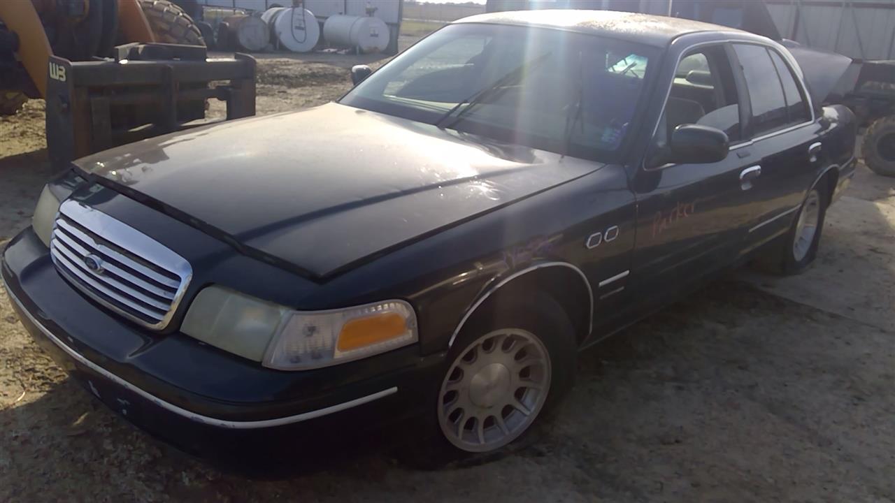 https://f005.backblazeb2.com/file/img-partshotlines-com/Inventory/EX941/Vehicle/6817_08.jpg