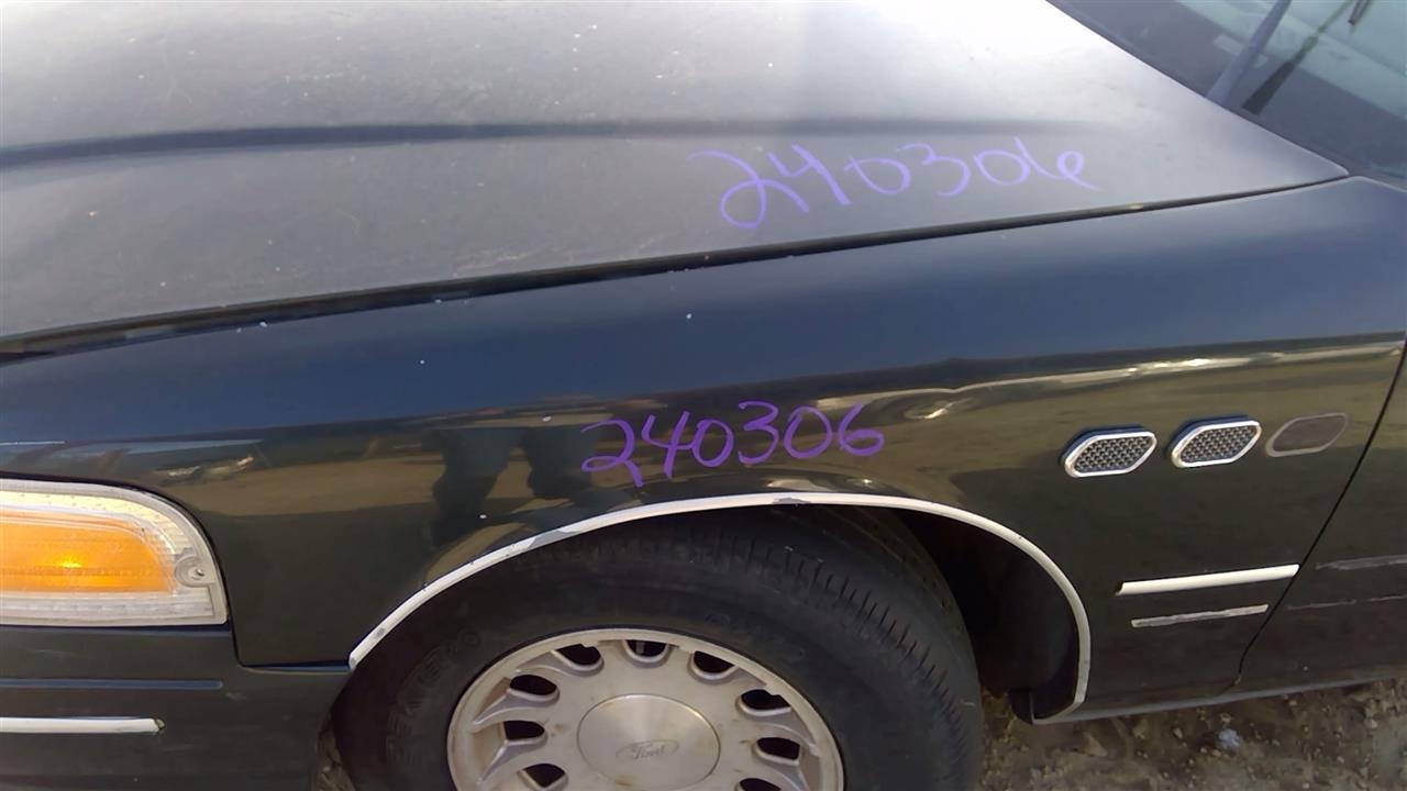 https://f005.backblazeb2.com/file/img-partshotlines-com/Inventory/EX941/Vehicle/6817_09.jpg