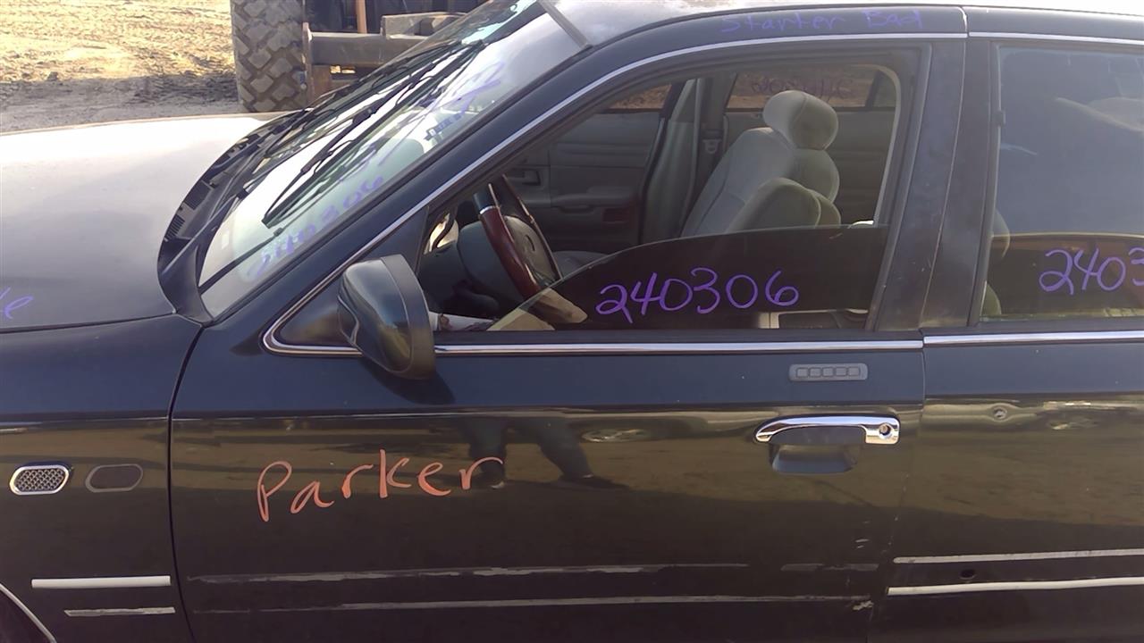 https://f005.backblazeb2.com/file/img-partshotlines-com/Inventory/EX941/Vehicle/6817_12.jpg