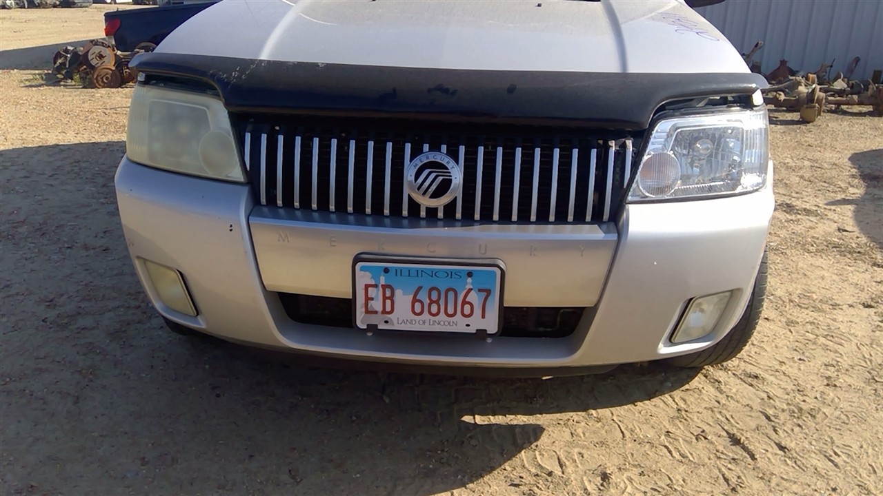 https://f005.backblazeb2.com/file/img-partshotlines-com/Inventory/EX941/Vehicle/6822_04.jpg