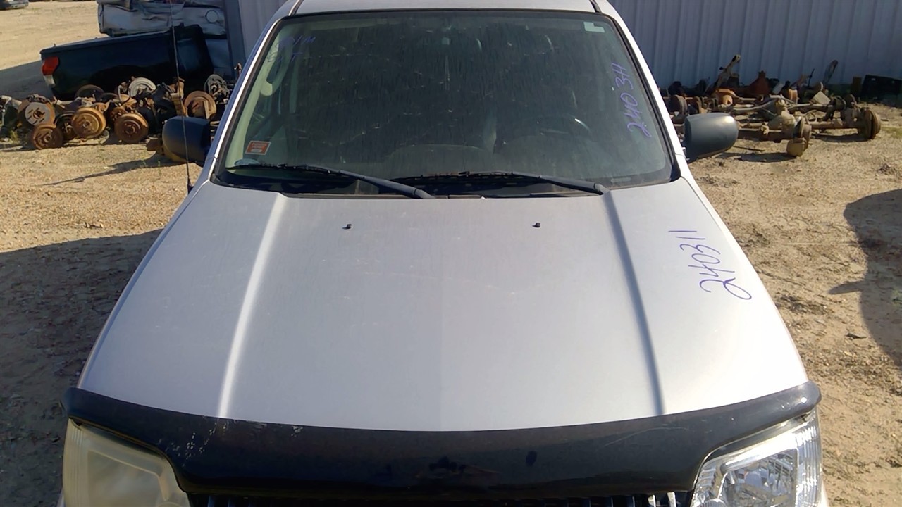 https://f005.backblazeb2.com/file/img-partshotlines-com/Inventory/EX941/Vehicle/6822_05.jpg